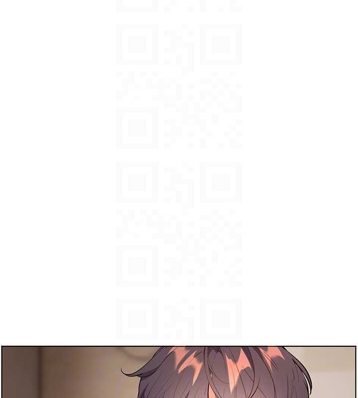 老师的亲密指导 第48話-用身體憐惜破病美男子 韩漫图片95