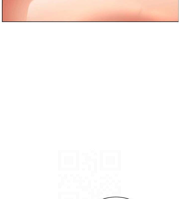 老师的亲密指导 第48話-用身體憐惜破病美男子 韩漫图片123
