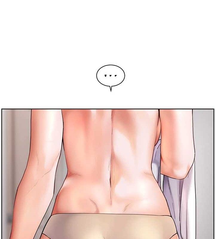 老师的亲密指导 第48話-用身體憐惜破病美男子 韩漫图片173