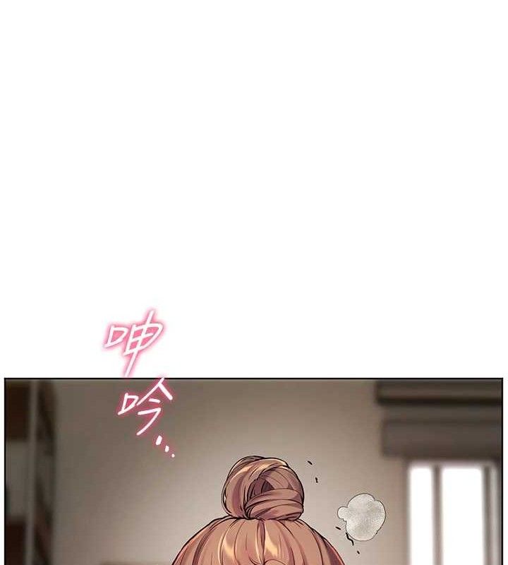 老师的亲密指导 第48話-用身體憐惜破病美男子 韩漫图片141