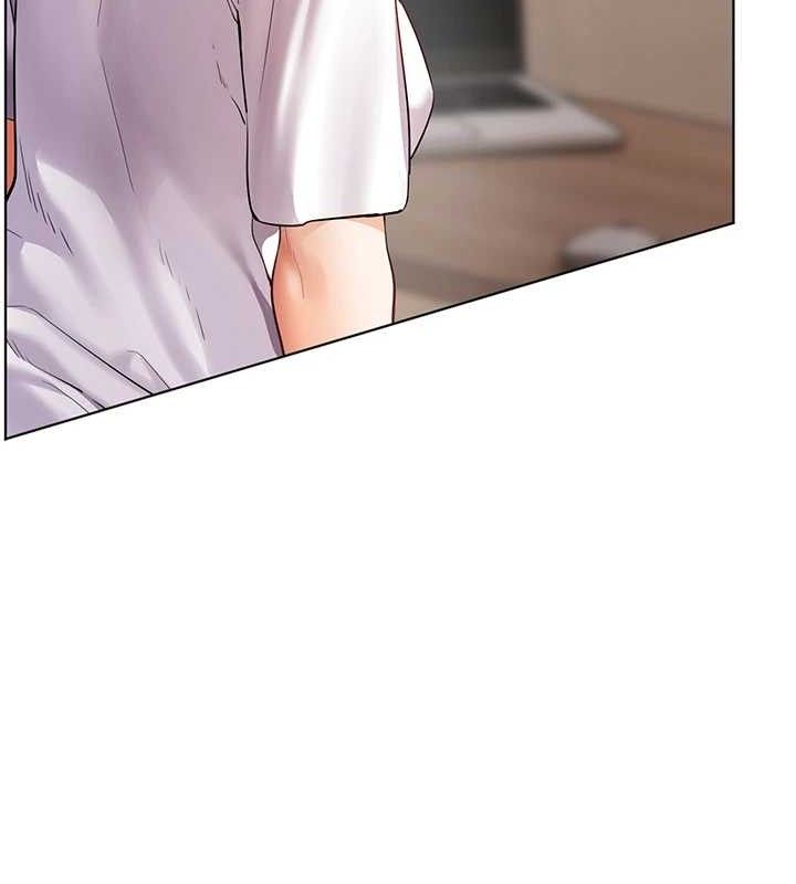老师的亲密指导 第48話-用身體憐惜破病美男子 韩漫图片150