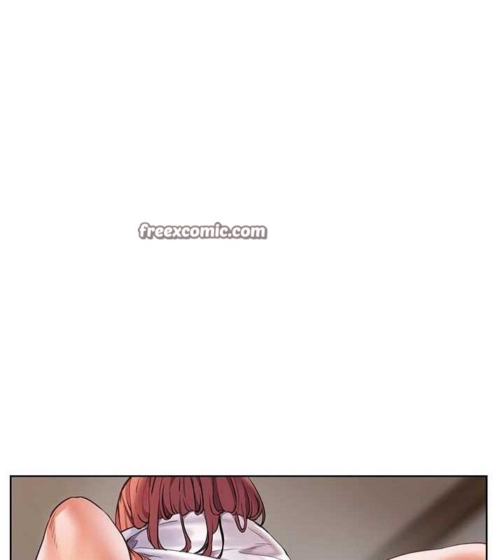 老师的亲密指导 第48話-用身體憐惜破病美男子 韩漫图片154