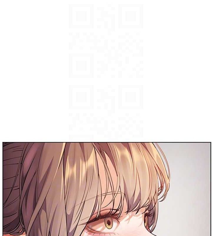 老师的亲密指导 第48話-用身體憐惜破病美男子 韩漫图片109
