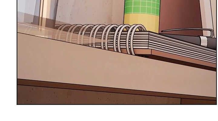 老师的亲密指导 第48話-用身體憐惜破病美男子 韩漫图片152