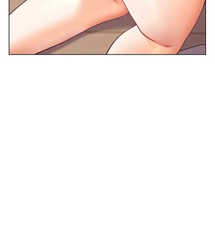 老师的亲密指导 第48話-用身體憐惜破病美男子 韩漫图片138