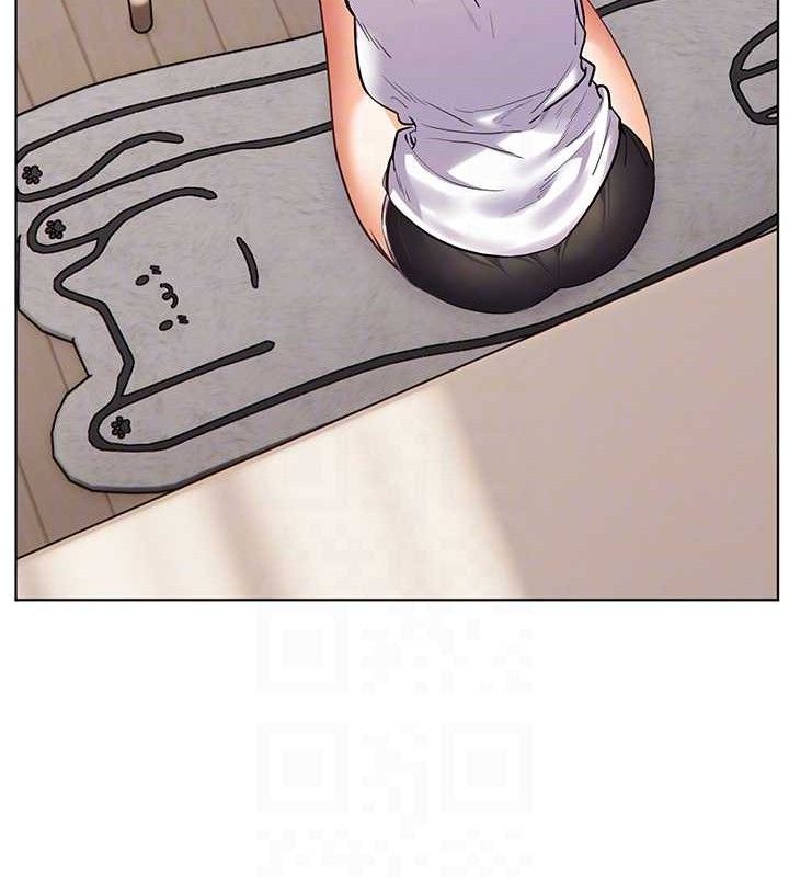 老师的亲密指导 第48話-用身體憐惜破病美男子 韩漫图片125
