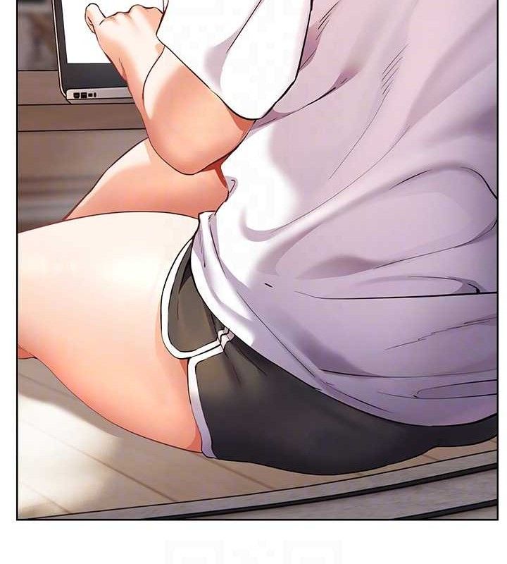 老师的亲密指导 第48話-用身體憐惜破病美男子 韩漫图片117