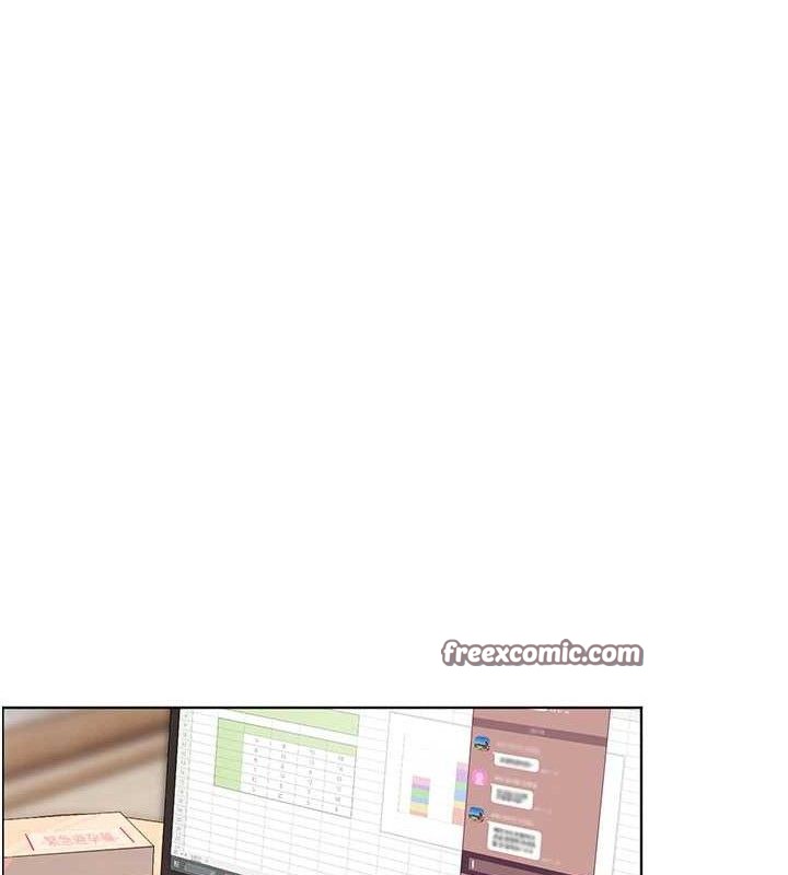 老师的亲密指导 第48話-用身體憐惜破病美男子 韩漫图片98