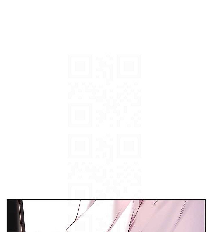 老师的亲密指导 第48話-用身體憐惜破病美男子 韩漫图片116