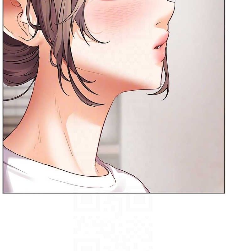 老师的亲密指导 第48話-用身體憐惜破病美男子 韩漫图片110