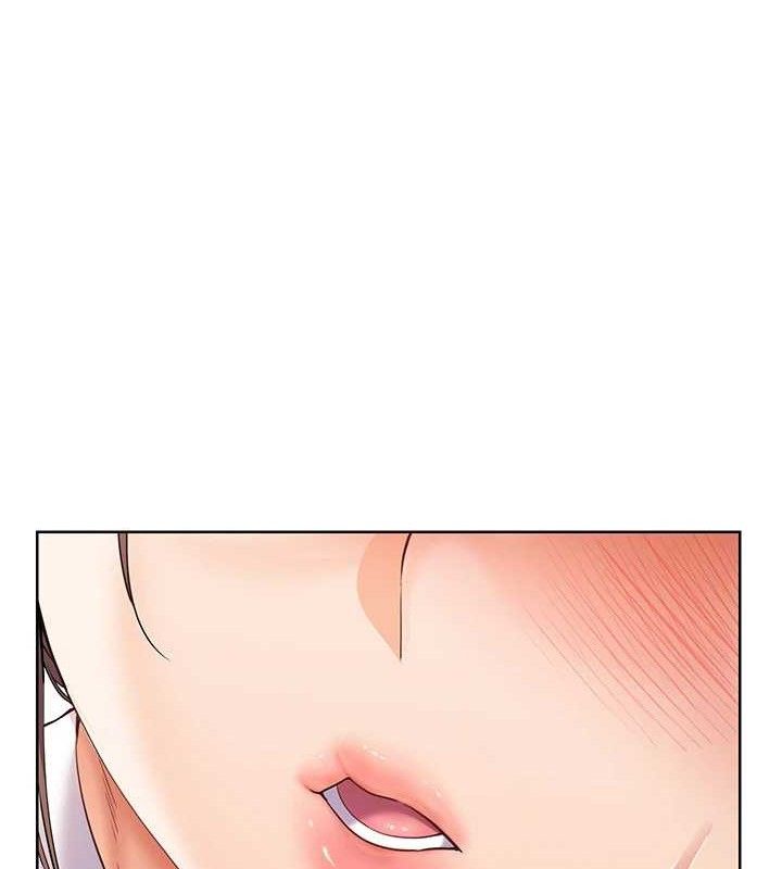 老师的亲密指导 第48話-用身體憐惜破病美男子 韩漫图片135
