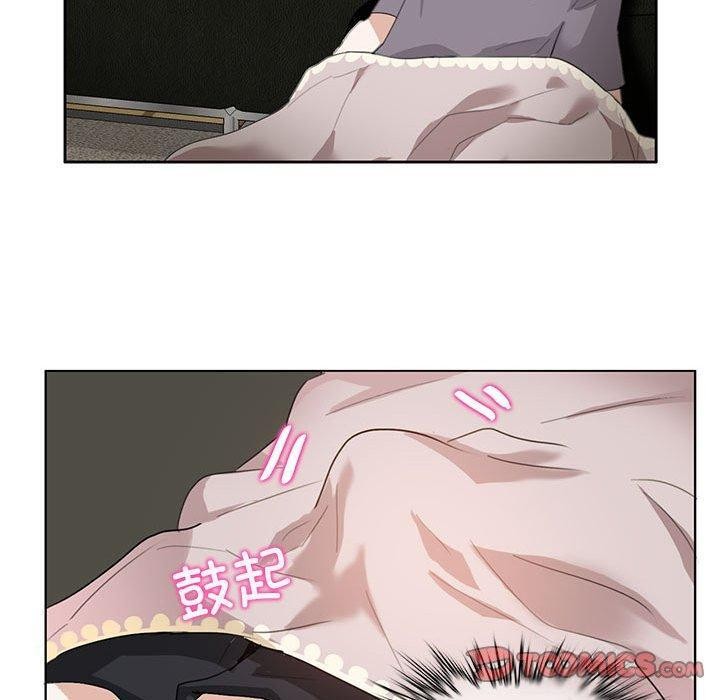 韩漫H漫画 无与伦比的日常  - 点击阅读 第4话 80