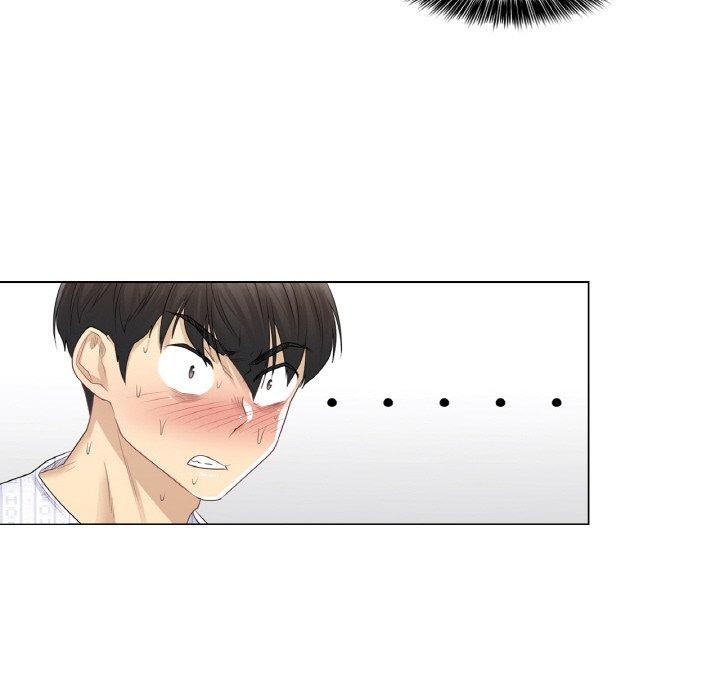 韩漫H漫画 轻触! 解除封印  - 点击阅读 第8话 57