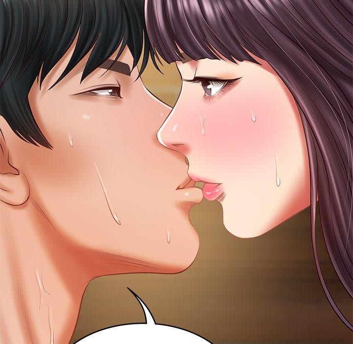 韩漫H漫画 财阀家的女婿  - 点击阅读 第29话 82