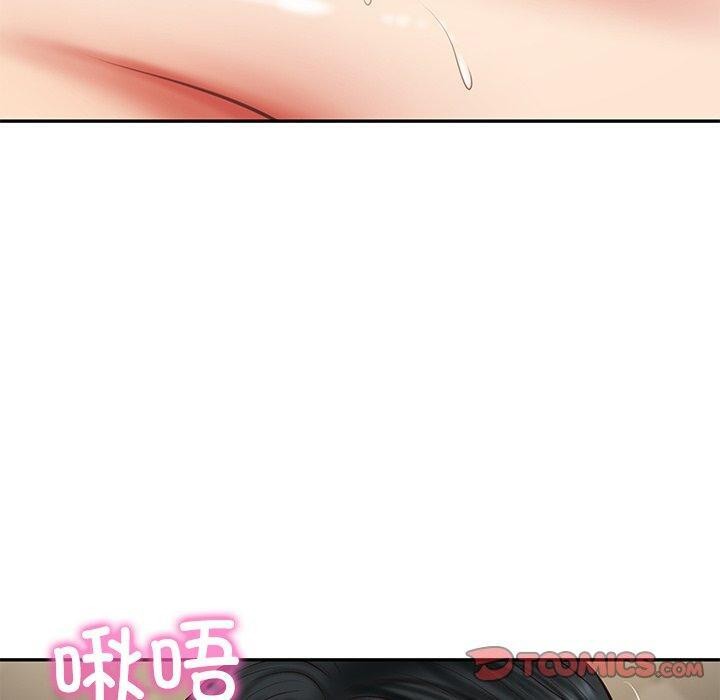 韩漫H漫画 财阀家的女婿  - 点击阅读 第29话 120