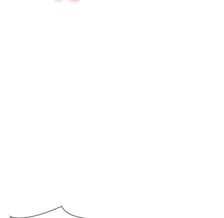 韩漫H漫画 财阀家的女婿  - 点击阅读 第29话 143
