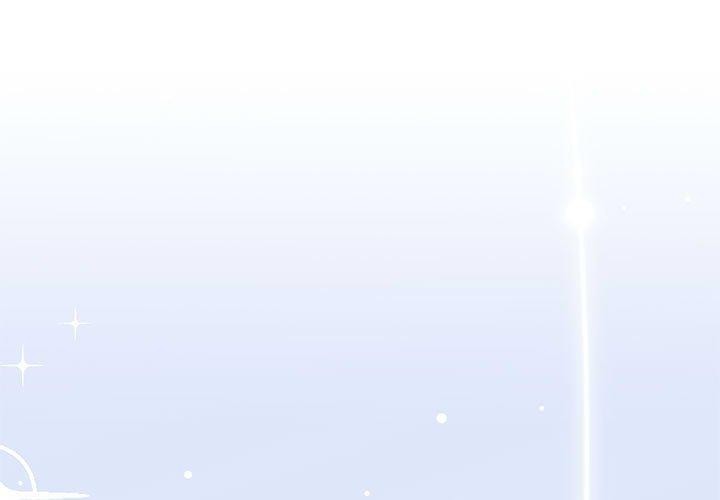 怀孕契约 第34話 韩漫图片1