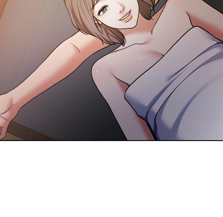 怀孕契约 第34話 韩漫图片29