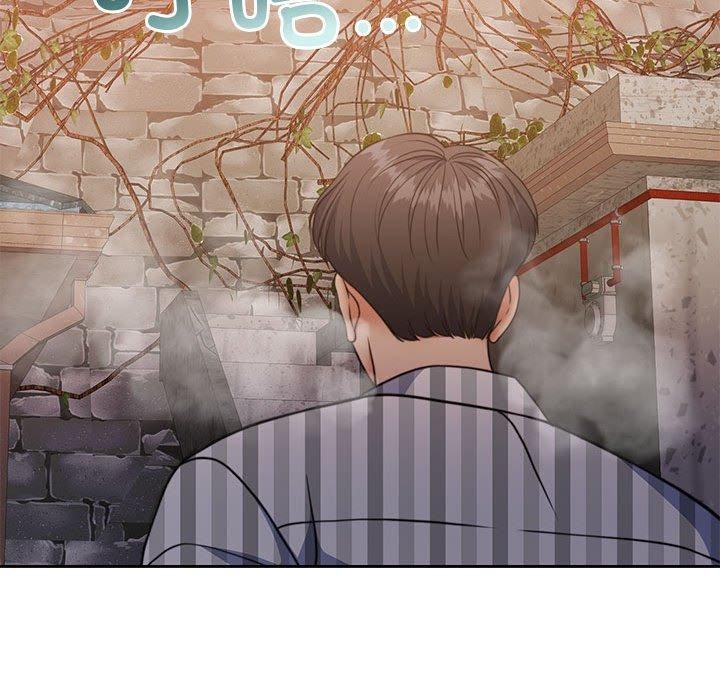 怀孕契约 第34話 韩漫图片87