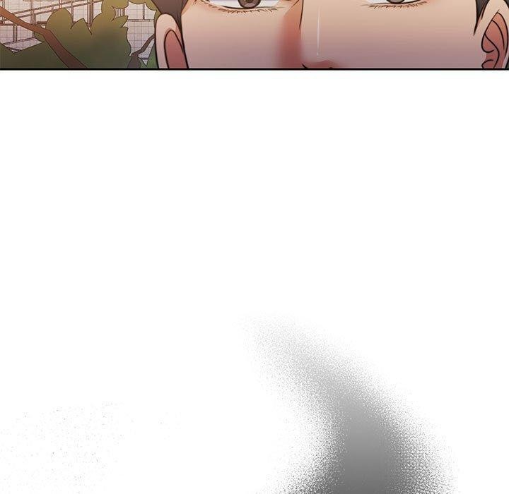 怀孕契约 第34話 韩漫图片160
