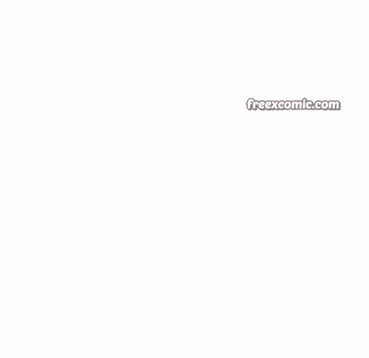怀孕契约 第34話 韩漫图片56
