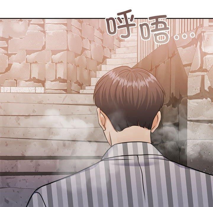 怀孕契约 第34話 韩漫图片69
