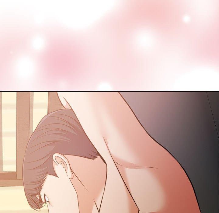 怀孕契约 第34話 韩漫图片40