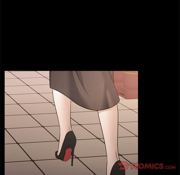 怀孕契约 第34話 韩漫图片164