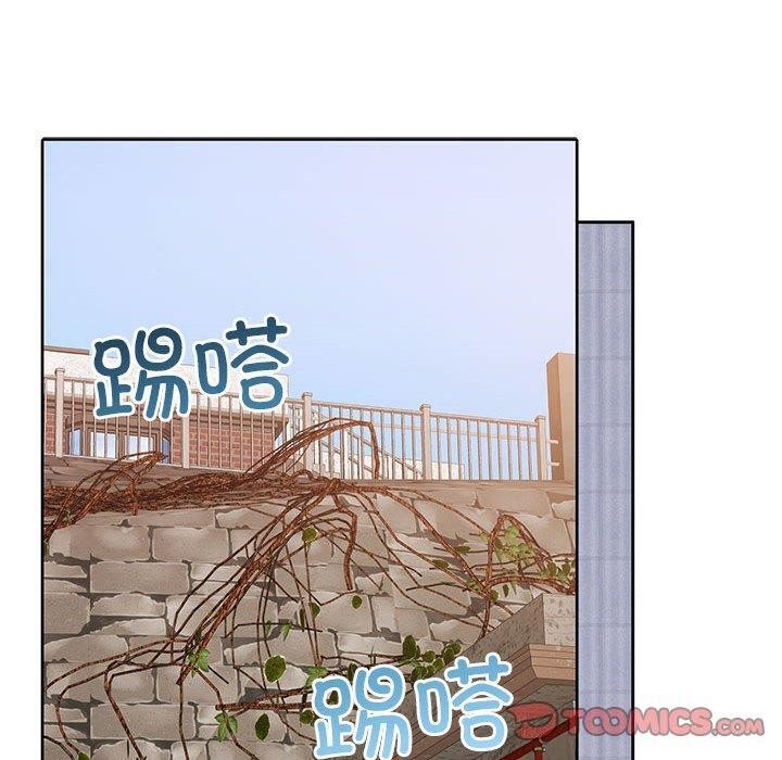 怀孕契约 第34話 韩漫图片60