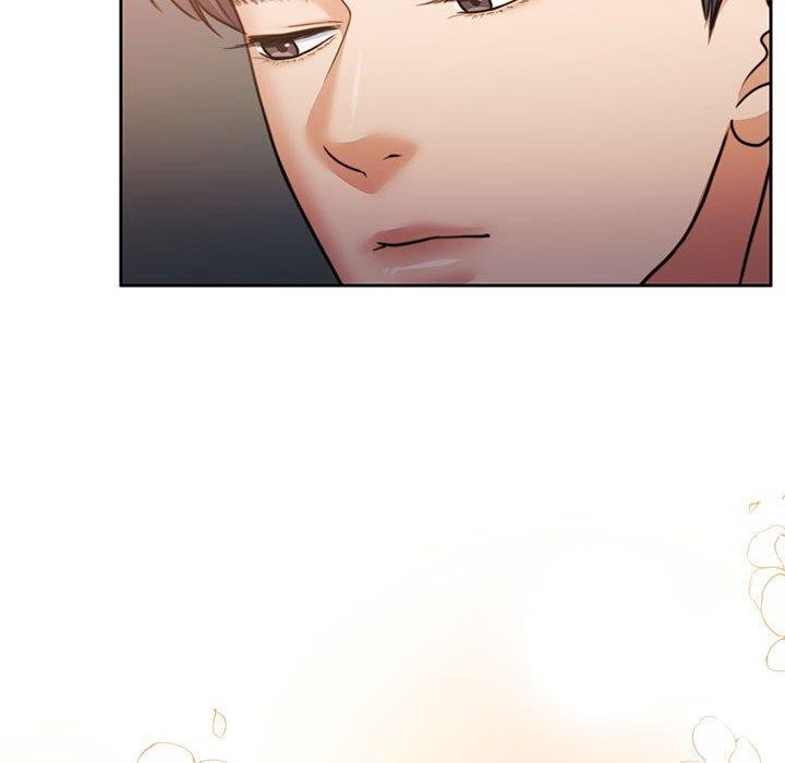 怀孕契约 第34話 韩漫图片49