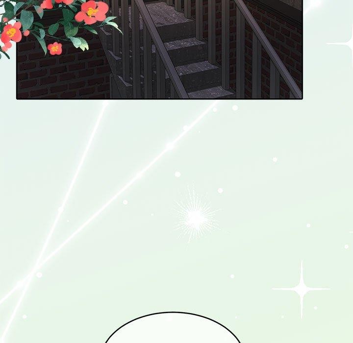 怀孕契约 第34話 韩漫图片5