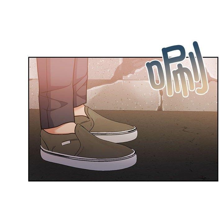 怀孕契约 第34話 韩漫图片80