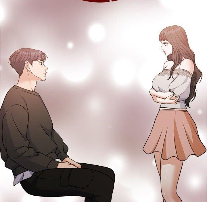 怀孕契约 第34話 韩漫图片174