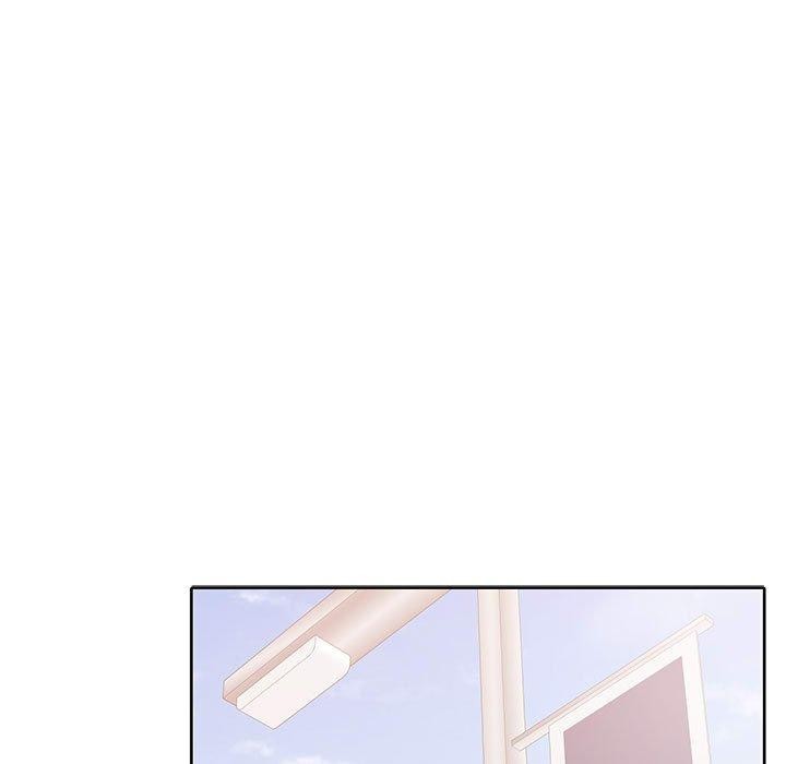 怀孕契约 第34話 韩漫图片105