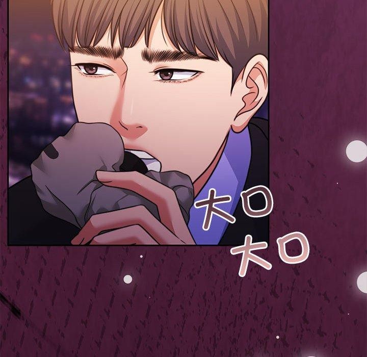 怀孕契约 第34話 韩漫图片23