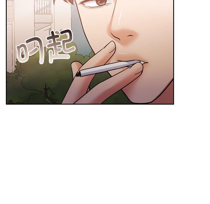 怀孕契约 第34話 韩漫图片131