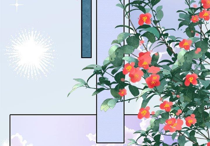 怀孕契约 第34話 韩漫图片3