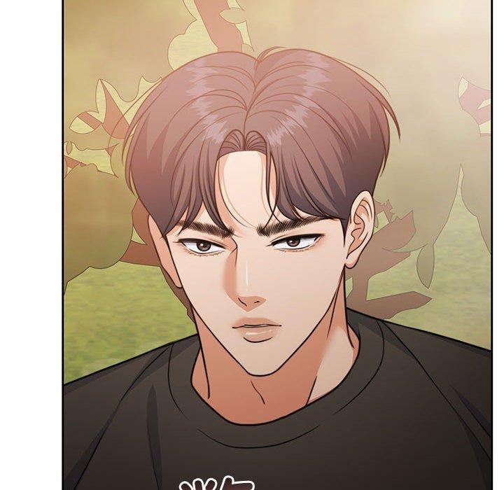 怀孕契约 第34話 韩漫图片150