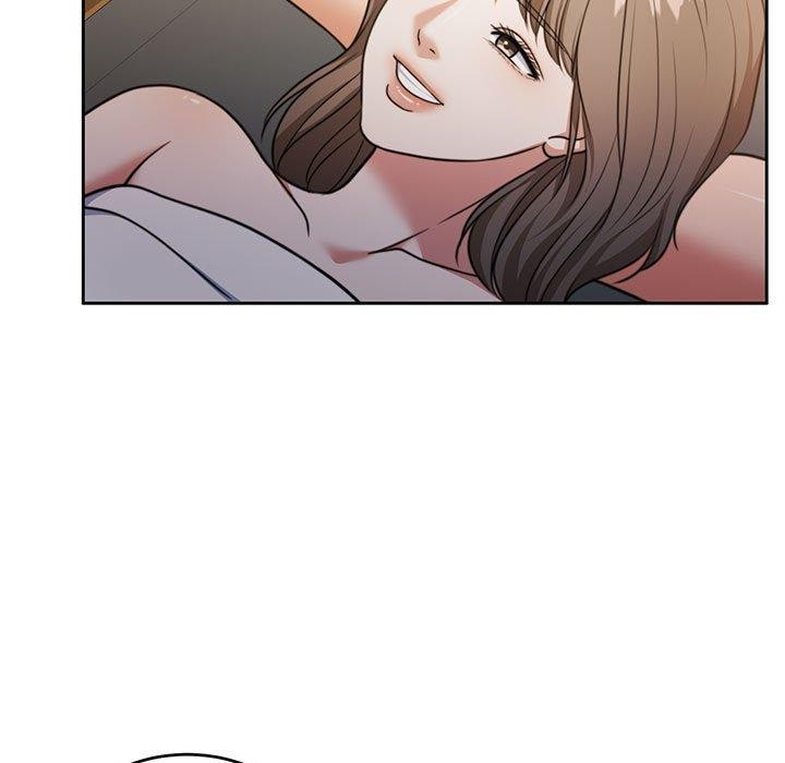 怀孕契约 第34話 韩漫图片15