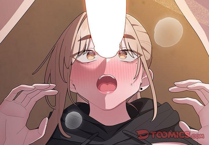 大企业裏的小秘密/在大企业当废柴 第36話 韩漫图片3