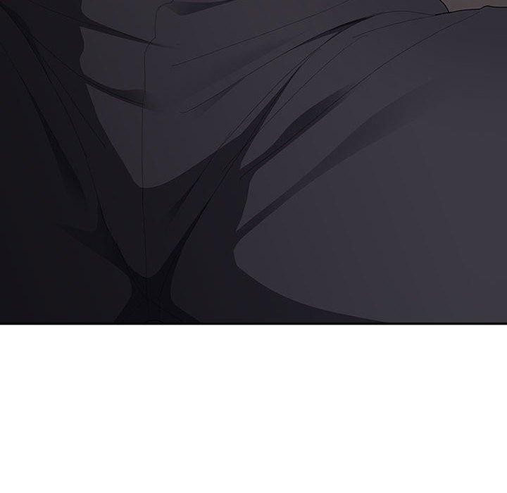大企业裏的小秘密/在大企业当废柴 第36話 韩漫图片36