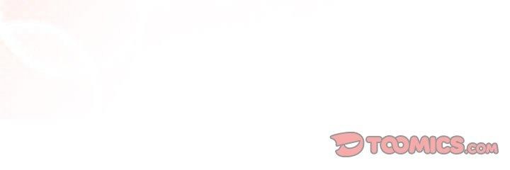 大企业裏的小秘密/在大企业当废柴 第36話 韩漫图片165