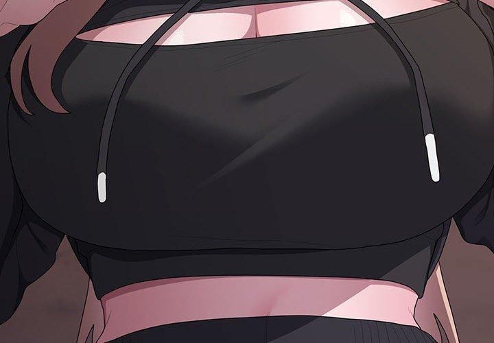 大企业裏的小秘密/在大企业当废柴 第36話 韩漫图片4