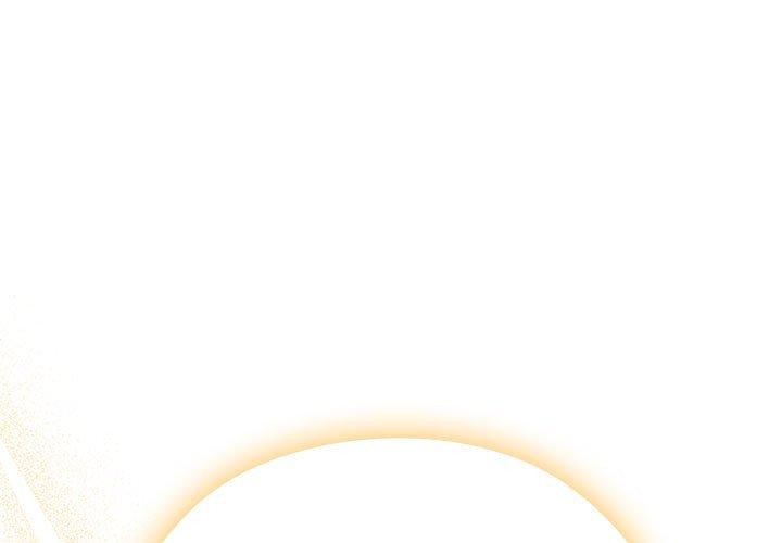 大企业裏的小秘密/在大企业当废柴 第36話 韩漫图片1