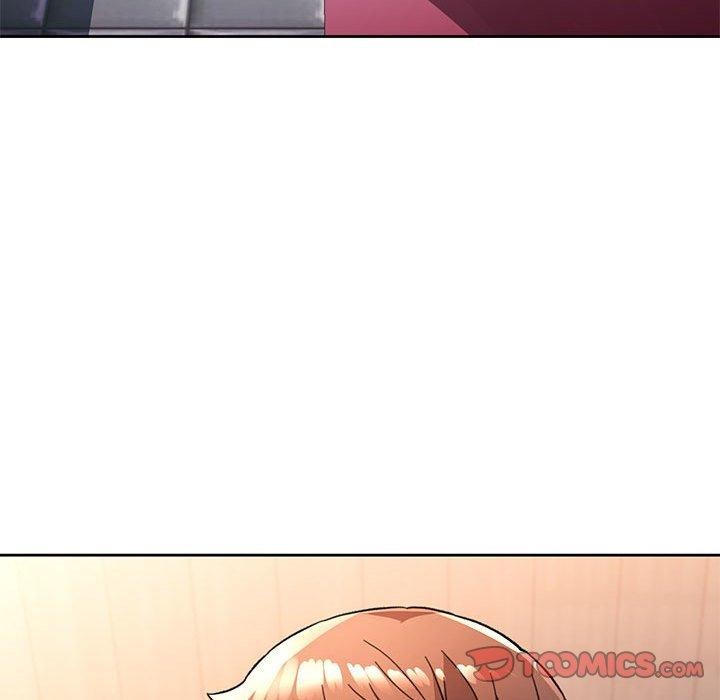 脱轨关係 第53話 韩漫图片123