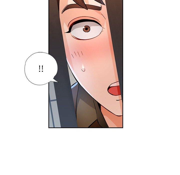 脱轨关係 第53話 韩漫图片76