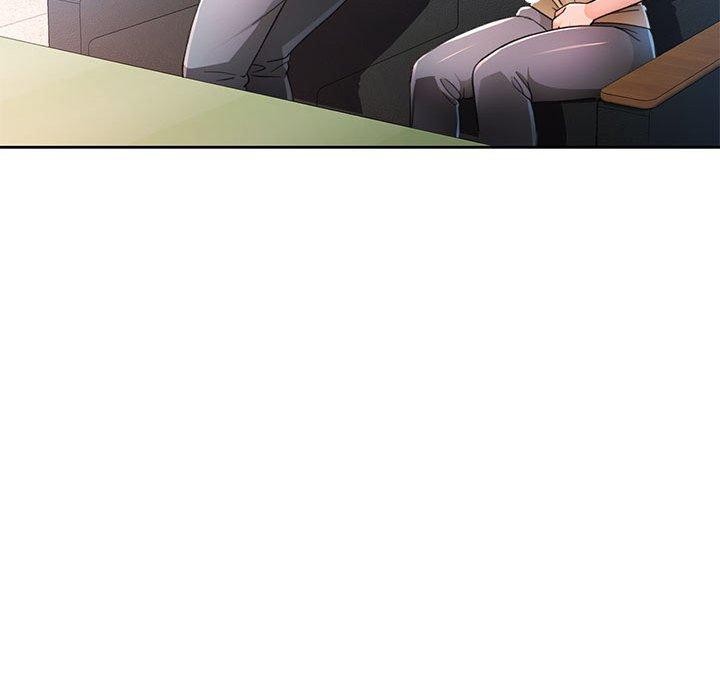 脱轨关係 第53話 韩漫图片26