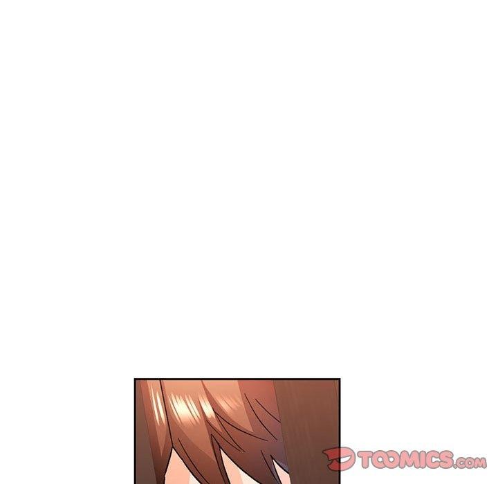 脱轨关係 第53話 韩漫图片75