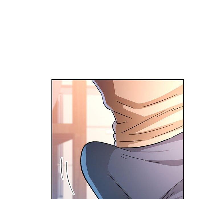 脱轨关係 第53話 韩漫图片88
