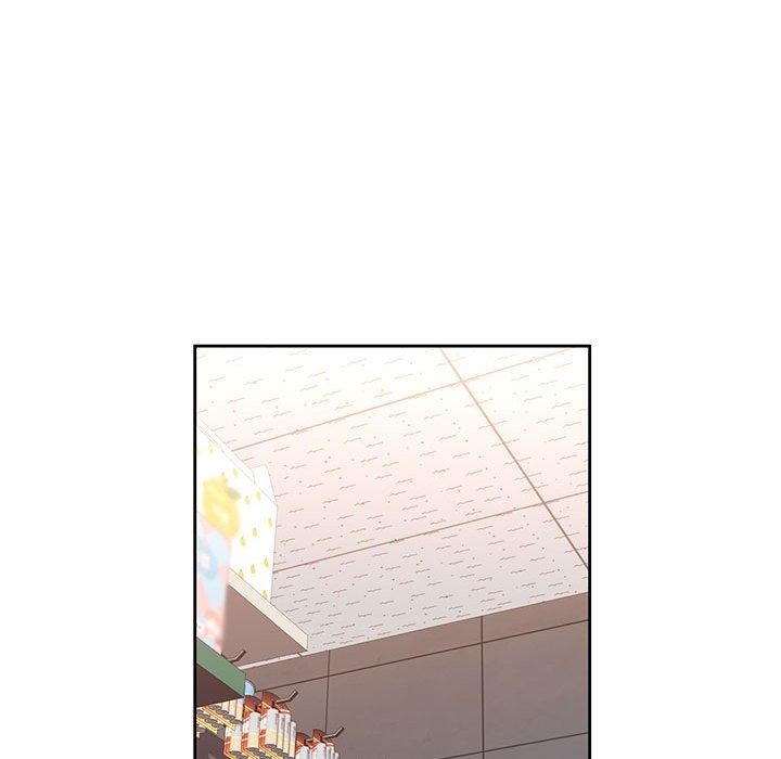 脱轨关係 第53話 韩漫图片48